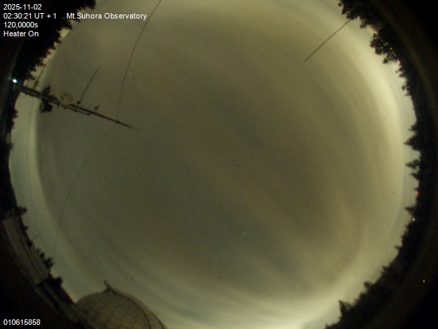 Zdjęcie ściągnięte w dniu 2025-11-02 o godzinie 02:33:20 czasu lokalnego.