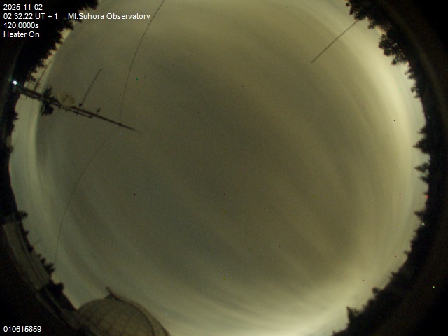 Zdjęcie ściągnięte w dniu 2025-11-02 o godzinie 02:35:21 czasu lokalnego.