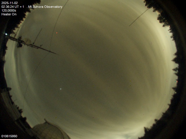 Zdjęcie ściągnięte w dniu 2025-11-02 o godzinie 02:39:23 czasu lokalnego.