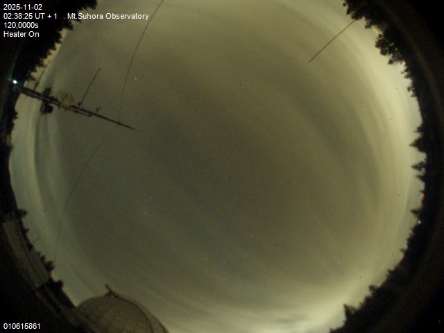 Zdjęcie ściągnięte w dniu 2025-11-02 o godzinie 02:41:24 czasu lokalnego.