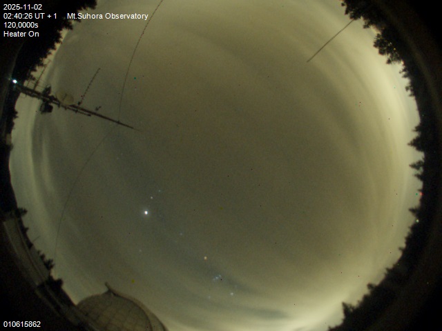 Zdjęcie ściągnięte w dniu 2025-11-02 o godzinie 02:43:25 czasu lokalnego.