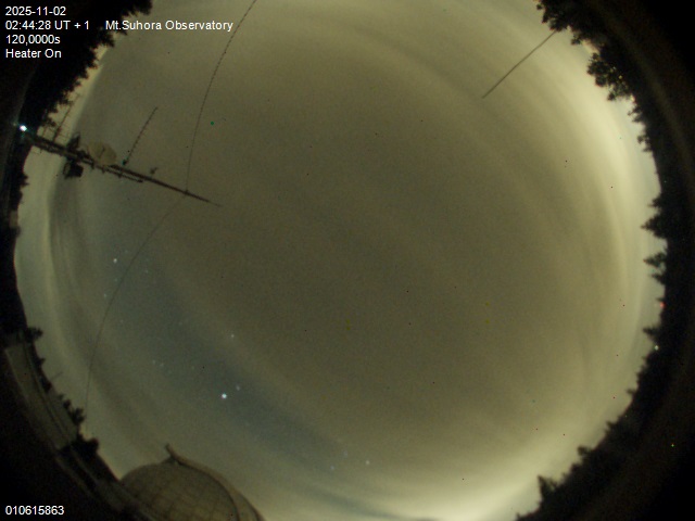 Zdjęcie ściągnięte w dniu 2025-11-02 o godzinie 02:47:27 czasu lokalnego.