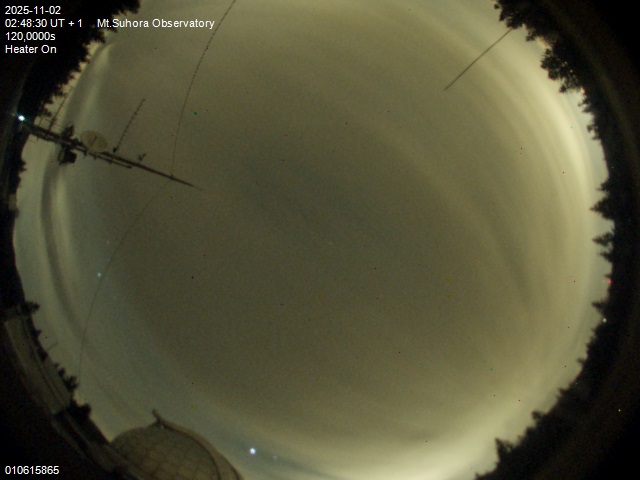 Zdjęcie ściągnięte w dniu 2025-11-02 o godzinie 02:51:29 czasu lokalnego.