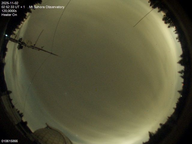 Zdjęcie ściągnięte w dniu 2025-11-02 o godzinie 02:55:32 czasu lokalnego.