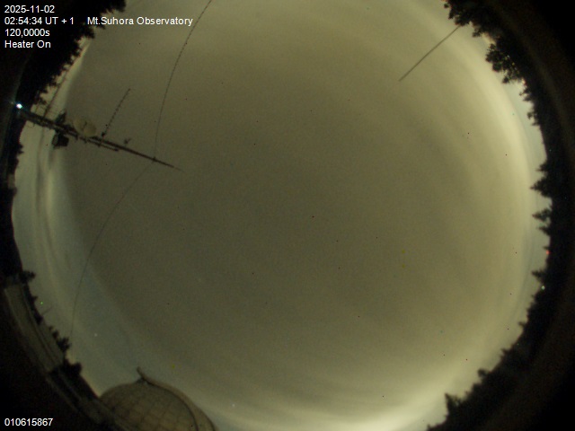 Zdjęcie ściągnięte w dniu 2025-11-02 o godzinie 02:57:33 czasu lokalnego.