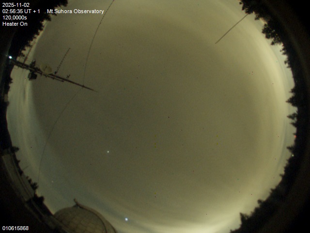 Zdjęcie ściągnięte w dniu 2025-11-02 o godzinie 02:59:34 czasu lokalnego.