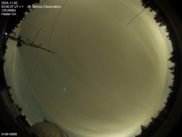 Zdjęcie ściągnięte w dniu 2025-11-02 o godzinie 03:03:36 czasu lokalnego.