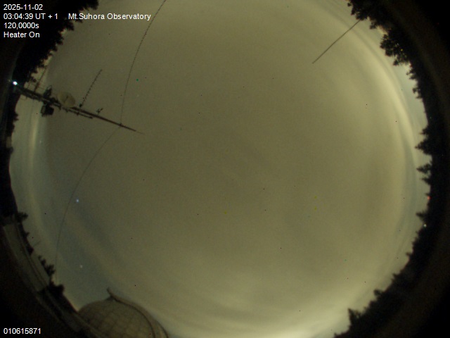 Zdjęcie ściągnięte w dniu 2025-11-02 o godzinie 03:07:38 czasu lokalnego.