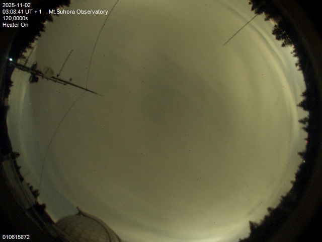 Zdjęcie ściągnięte w dniu 2025-11-02 o godzinie 03:11:40 czasu lokalnego.