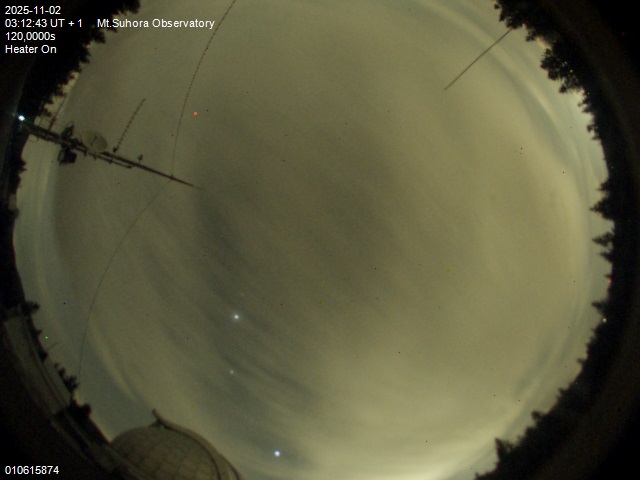 Zdjęcie ściągnięte w dniu 2025-11-02 o godzinie 03:15:42 czasu lokalnego.