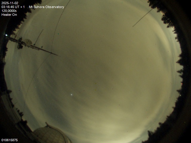 Zdjęcie ściągnięte w dniu 2025-11-02 o godzinie 03:19:44 czasu lokalnego.