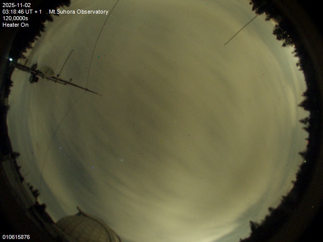 Zdjęcie ściągnięte w dniu 2025-11-02 o godzinie 03:21:46 czasu lokalnego.