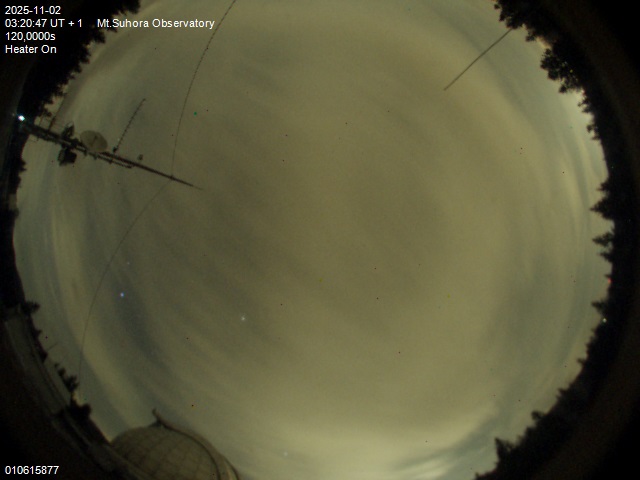 Zdjęcie ściągnięte w dniu 2025-11-02 o godzinie 03:23:46 czasu lokalnego.