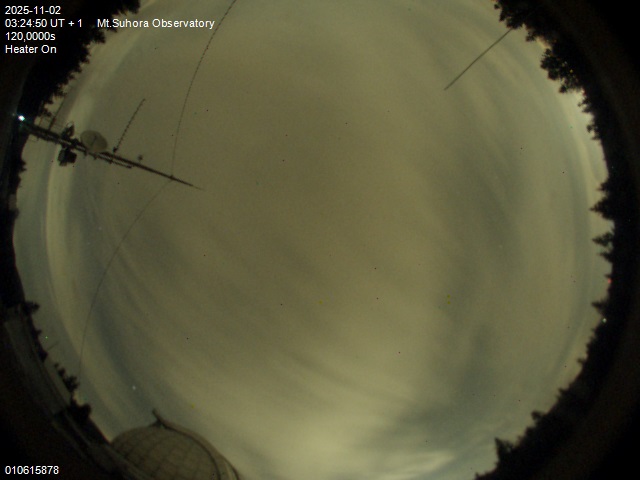 Zdjęcie ściągnięte w dniu 2025-11-02 o godzinie 03:27:49 czasu lokalnego.