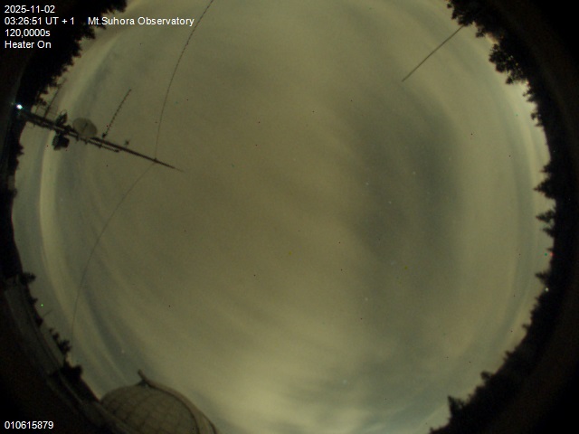 Zdjęcie ściągnięte w dniu 2025-11-02 o godzinie 03:29:50 czasu lokalnego.