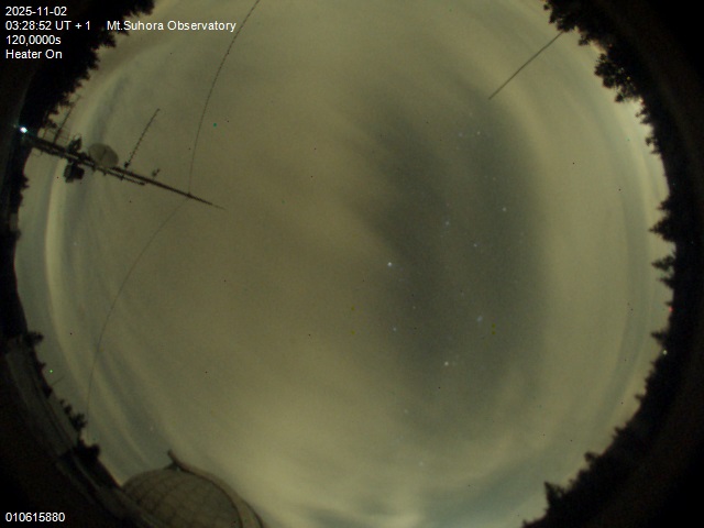 Zdjęcie ściągnięte w dniu 2025-11-02 o godzinie 03:31:51 czasu lokalnego.