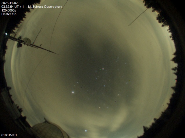 Zdjęcie ściągnięte w dniu 2025-11-02 o godzinie 03:35:53 czasu lokalnego.