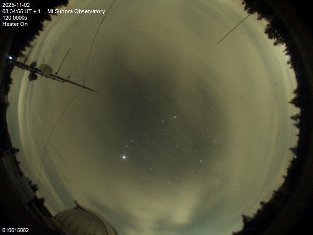 Zdjęcie ściągnięte w dniu 2025-11-02 o godzinie 03:37:54 czasu lokalnego.