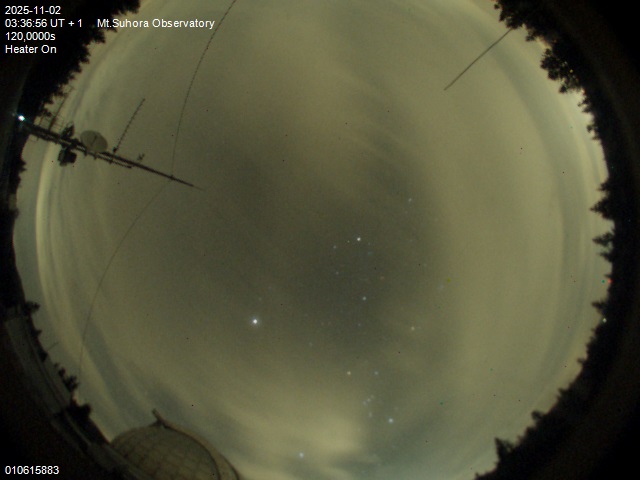 Zdjęcie ściągnięte w dniu 2025-11-02 o godzinie 03:39:55 czasu lokalnego.