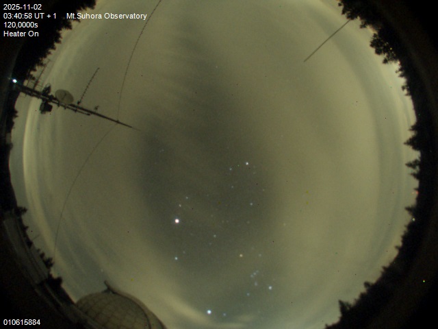 Zdjęcie ściągnięte w dniu 2025-11-02 o godzinie 03:43:57 czasu lokalnego.