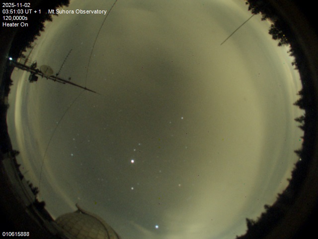 Zdjęcie ściągnięte w dniu 2025-11-02 o godzinie 03:54:02 czasu lokalnego.