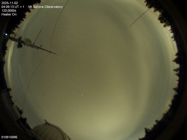 Zdjęcie ściągnięte w dniu 2025-11-02 o godzinie 04:12:12 czasu lokalnego.