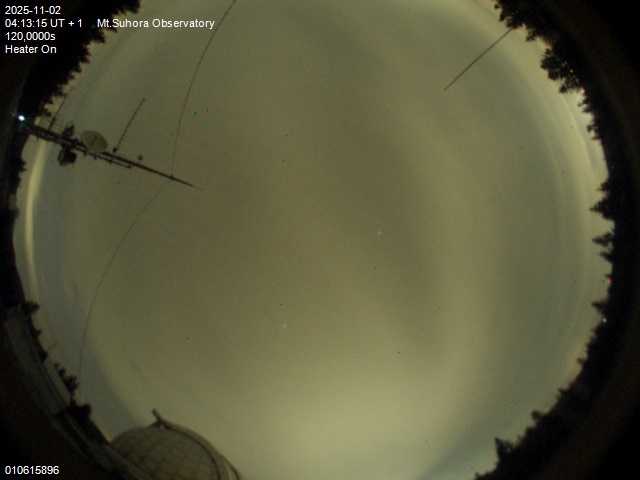 Zdjęcie ściągnięte w dniu 2025-11-02 o godzinie 04:16:14 czasu lokalnego.