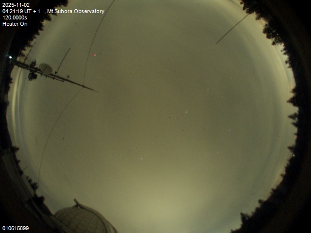 Zdjęcie ściągnięte w dniu 2025-11-02 o godzinie 04:24:18 czasu lokalnego.