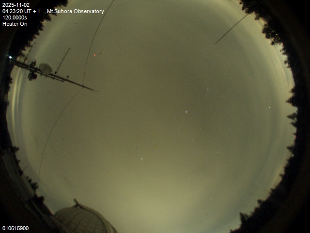 Zdjęcie ściągnięte w dniu 2025-11-02 o godzinie 04:26:19 czasu lokalnego.