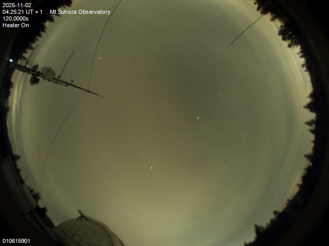 Zdjęcie ściągnięte w dniu 2025-11-02 o godzinie 04:28:20 czasu lokalnego.