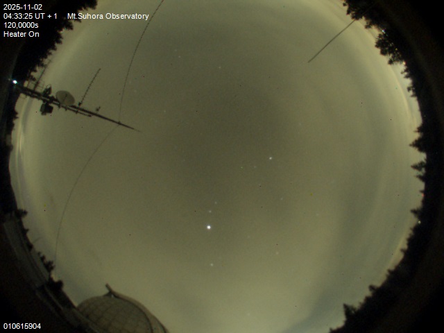 Zdjęcie ściągnięte w dniu 2025-11-02 o godzinie 04:36:24 czasu lokalnego.