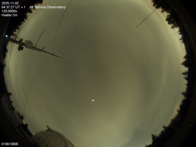 Zdjęcie ściągnięte w dniu 2025-11-02 o godzinie 04:40:27 czasu lokalnego.