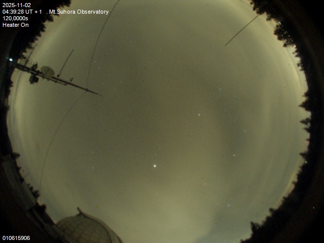 Zdjęcie ściągnięte w dniu 2025-11-02 o godzinie 04:42:27 czasu lokalnego.