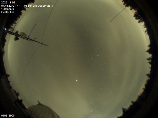 Zdjęcie ściągnięte w dniu 2025-11-02 o godzinie 04:48:31 czasu lokalnego.