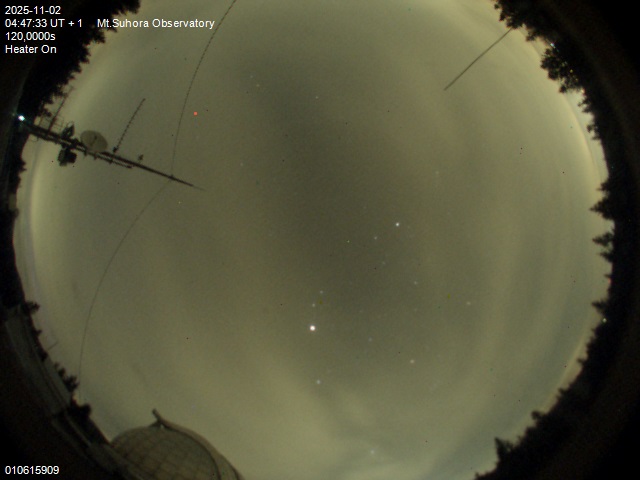 Zdjęcie ściągnięte w dniu 2025-11-02 o godzinie 04:50:32 czasu lokalnego.