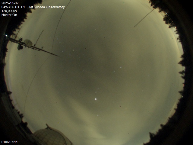 Zdjęcie ściągnięte w dniu 2025-11-02 o godzinie 04:56:35 czasu lokalnego.