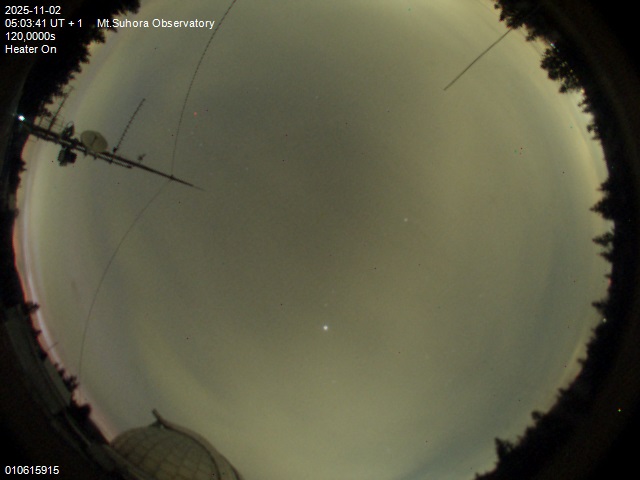 Zdjęcie ściągnięte w dniu 2025-11-02 o godzinie 05:06:40 czasu lokalnego.