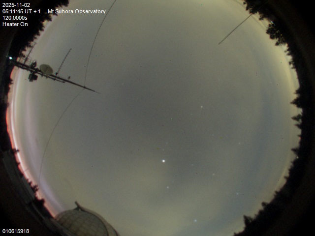 Zdjęcie ściągnięte w dniu 2025-11-02 o godzinie 05:14:44 czasu lokalnego.