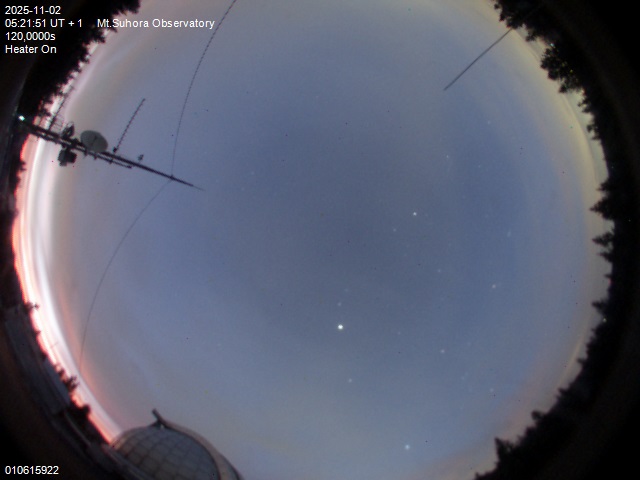 Zdjęcie ściągnięte w dniu 2025-11-02 o godzinie 05:24:49 czasu lokalnego.