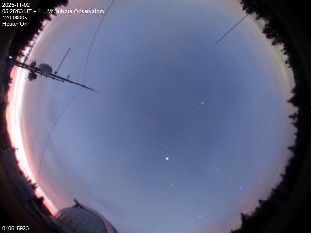 Zdjęcie ściągnięte w dniu 2025-11-02 o godzinie 05:28:52 czasu lokalnego.