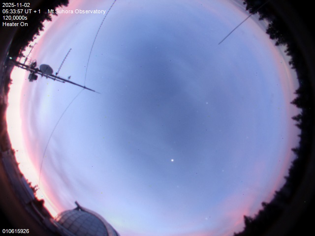 Zdjęcie ściągnięte w dniu 2025-11-02 o godzinie 05:36:56 czasu lokalnego.