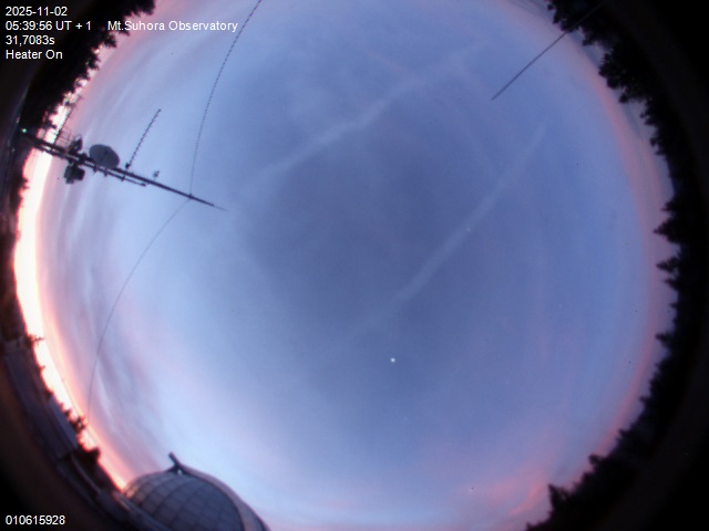 Zdjęcie ściągnięte w dniu 2025-11-02 o godzinie 05:41:26 czasu lokalnego.