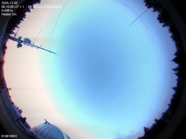 Zdjęcie ściągnięte w dniu 2025-11-02 o godzinie 06:11:53 czasu lokalnego.