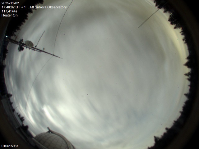 Zdjęcie ściągnięte w dniu 2025-11-02 o godzinie 17:50:58 czasu lokalnego.