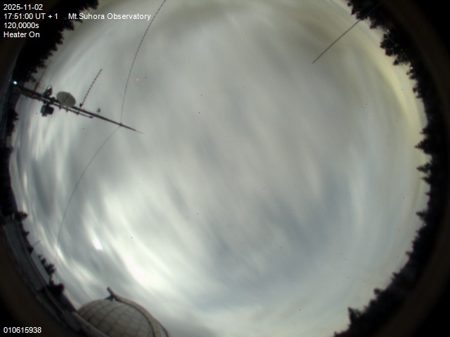 Zdjęcie ściągnięte w dniu 2025-11-02 o godzinie 17:53:59 czasu lokalnego.