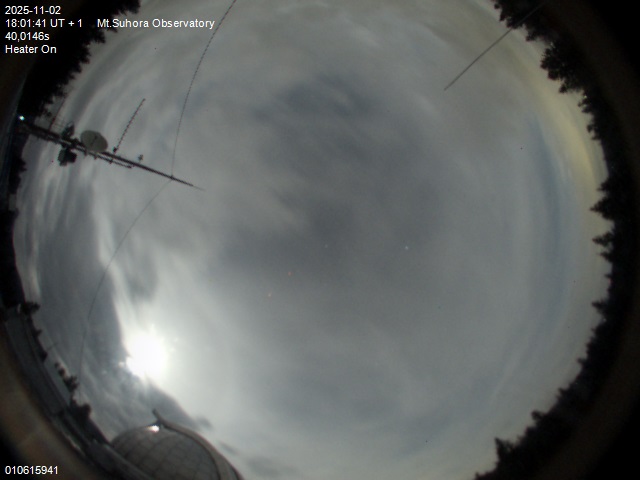 Zdjęcie ściągnięte w dniu 2025-11-02 o godzinie 18:03:19 czasu lokalnego.