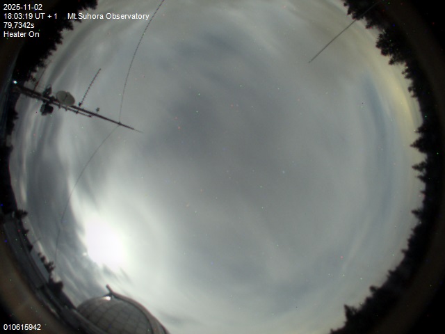 Zdjęcie ściągnięte w dniu 2025-11-02 o godzinie 18:05:38 czasu lokalnego.