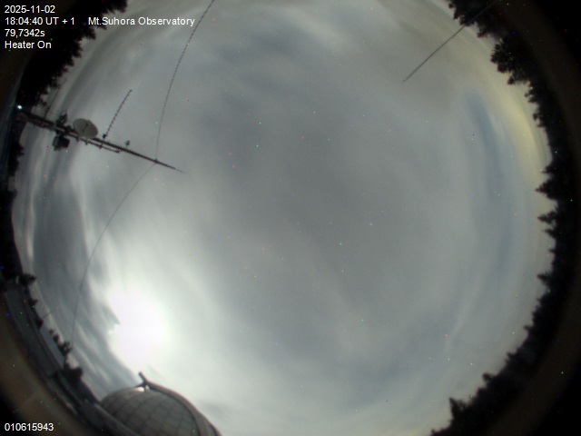 Zdjęcie ściągnięte w dniu 2025-11-02 o godzinie 18:06:59 czasu lokalnego.