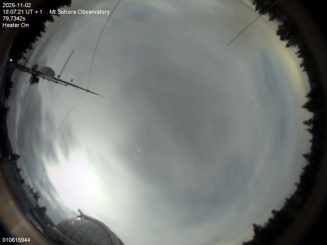 Zdjęcie ściągnięte w dniu 2025-11-02 o godzinie 18:09:40 czasu lokalnego.