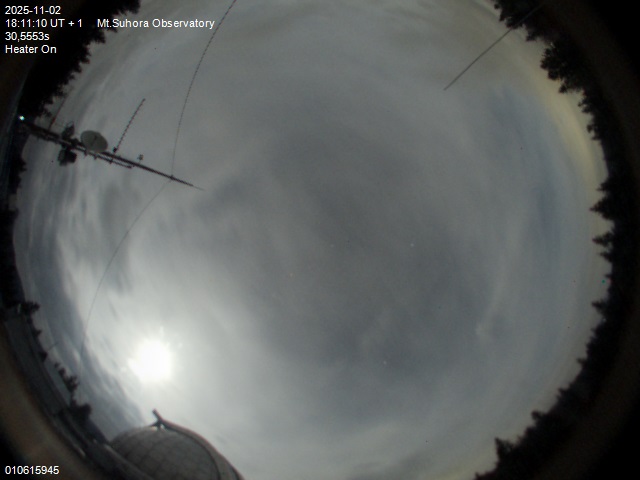 Zdjęcie ściągnięte w dniu 2025-11-02 o godzinie 18:12:38 czasu lokalnego.